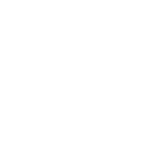 Nikki Harper logo