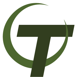 Tucker Group logo icon